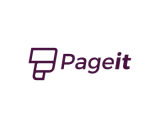 /public/logoimage/1589373779page logocontest.png